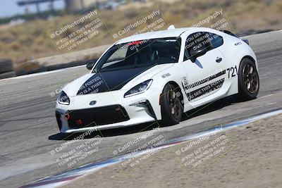 media/Sep-14-2025-Speed Ventures (Sun) [[b2951cd086]]/Orange/Session 3 (Off Ramp)/
